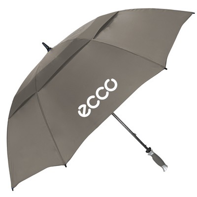 Vented Typhoon Tamer Golf Umbrella