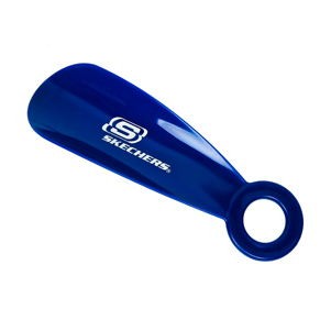 Plastic Shoe Horn