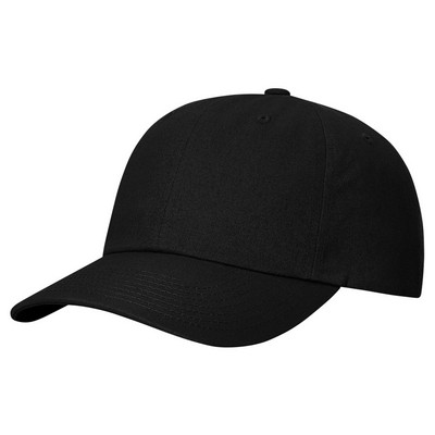 Richardson® Recycled Dad Cap (Embroidered)
