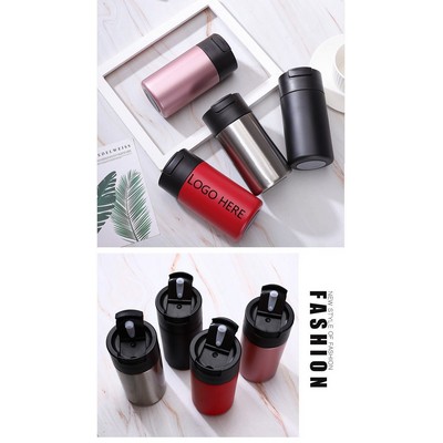 Coffee Travel Cup