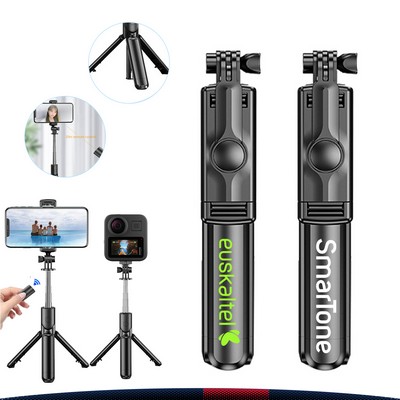 Magon Bluetooth Self Stick
