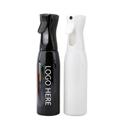 Spray Bottle