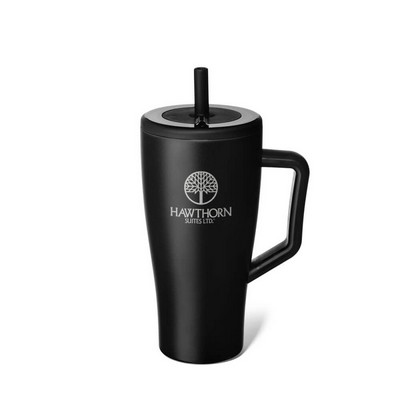 BruMate Era 30oz Mug