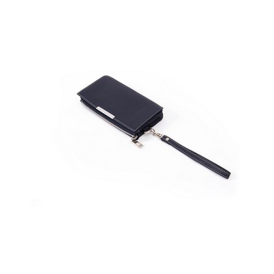 Stylish Wallet