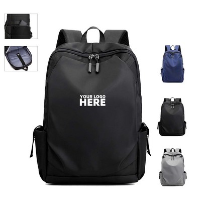 Waterproof Backpack