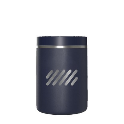 Hydrapeak 32 oz Food Jar