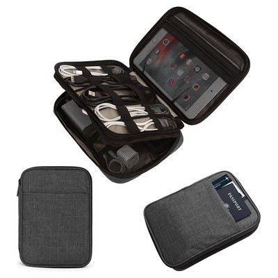 Multifunctional Handbag Large Capacity