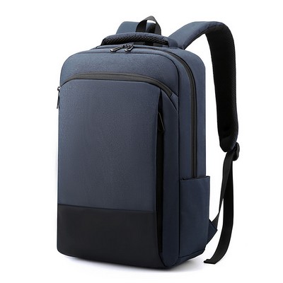 Travel Laptop Backpack (19.3" x 11.8" x 3.9")