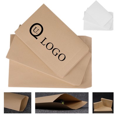 120gsm Kraft Envelope