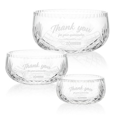Giuliana Bowl