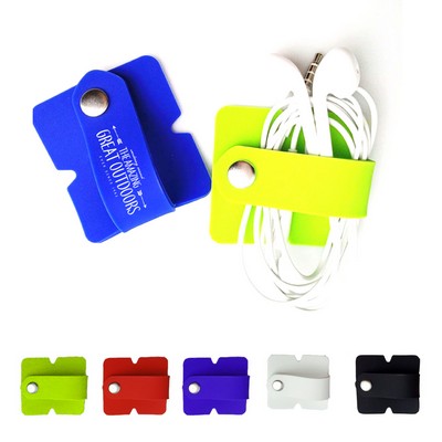 Cord Organizer