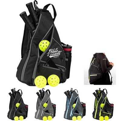 Adjustable Pickleball Fanny Pack