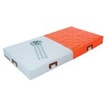 Double First Base - 15x30x3