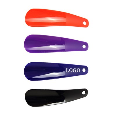 Shoehorns