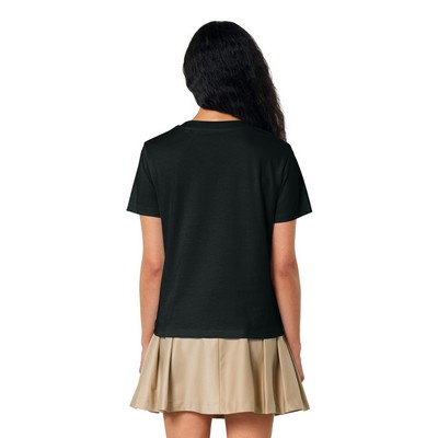 Stanley/Stella Women's Stella Muser Tee