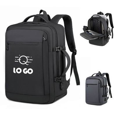 Business Laptop Backpack