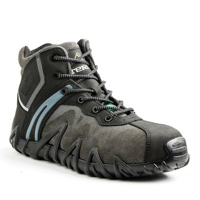 Terra Men's Venom Work Boot