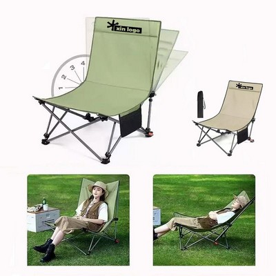 Sun Loungers