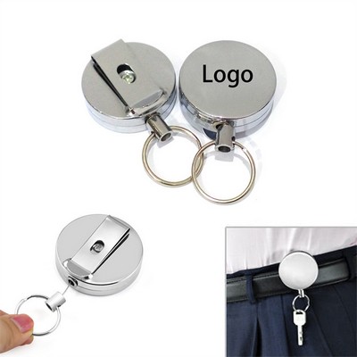 Metal Snap Fastener