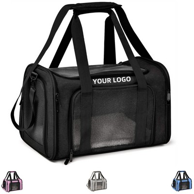 Pet Carrier