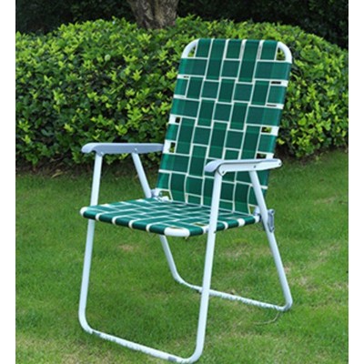 Camping chair