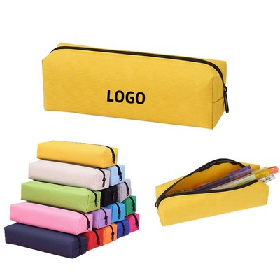 Oxford Pen Pouch
