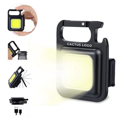 Keychain Flashlights
