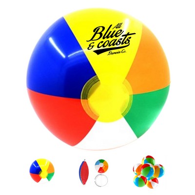 Beach Ball