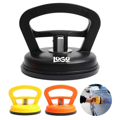 Glass Rubber Suction Cup Tool