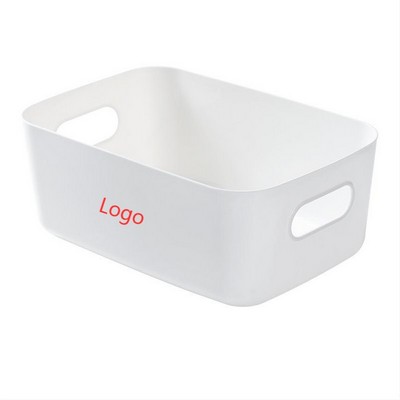 Desktop Storage Box
