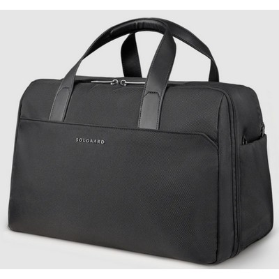 Solgaard Voyager Weekender