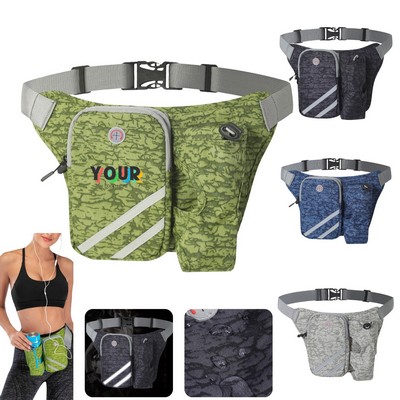 Waist Bag