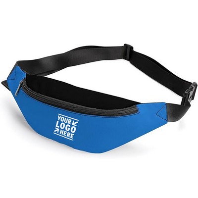 Fanny Pack A10