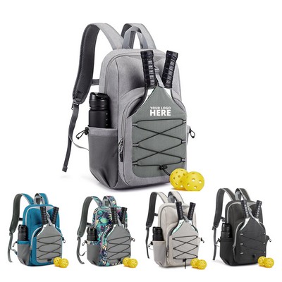 Crossbody Sling Sport Bag
