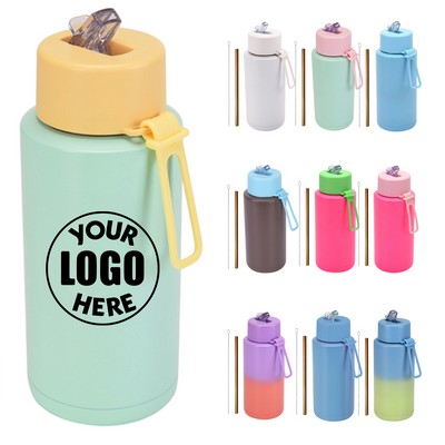 28Oz Water Bottle