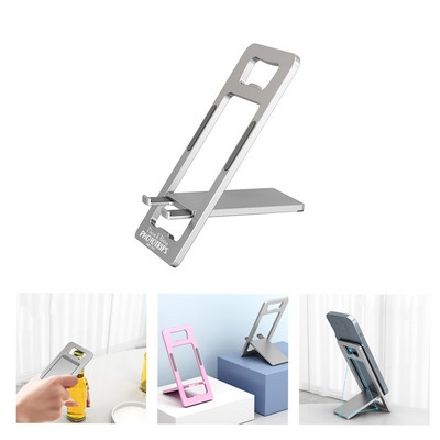 Folding Pocket Phone Holder