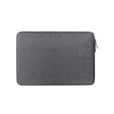 Lightweight Laptop Case