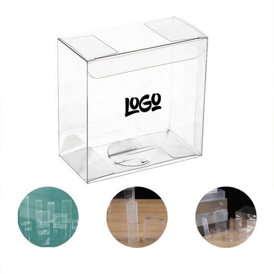 Candy Gift Box