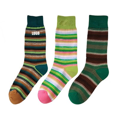 Arctic Comfort Thermal Socks