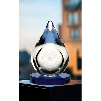 Stilla Award
