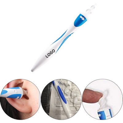 Ear Cleaner