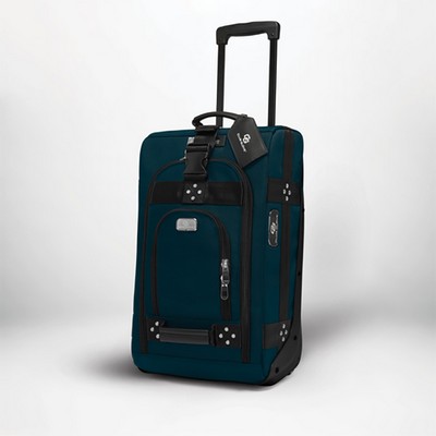 Club Glove Tour Carry On