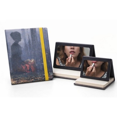 Skin Mirror Journal