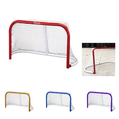 Street Hockey Net