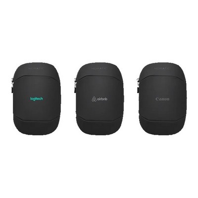 Nomatic Tech Organizer