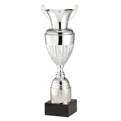 Heritage Urn Trophy Cup, 20"H