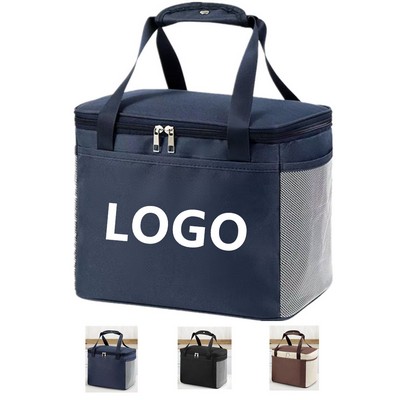 Bento Cooler Bag