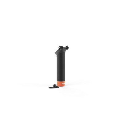 GoPro® The Handler Floating Hand Grip