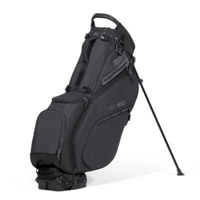 BagBoy HB-100 Hybrid Bag