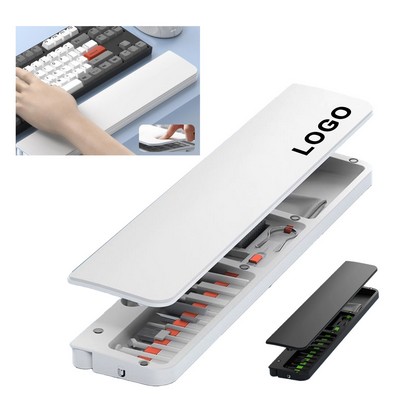 Tech Cleaning Kit